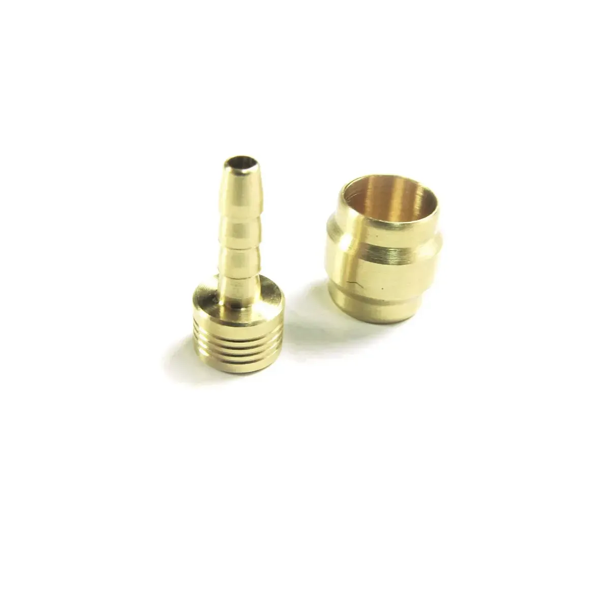 SD Bengal hose shorten parts 1set